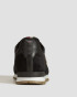 náhled BOTY / SNEAKERS - 232SC254CT3106