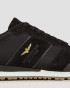náhled BOTY / SNEAKERS - 232SC254CT3106