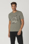 náhled TRIČKO / T-SHIRT M.C. - 232TS2136J597