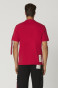 náhled TRIČKO / T-SHIRT M.C. - 232TS2143J611