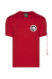 náhled TRIČKO / T-SHIRT M.C. - 232TS2143J611