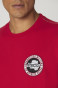 náhled TRIČKO / T-SHIRT M.C. - 232TS2143J611