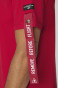 náhled TRIČKO / T-SHIRT M.C. - 232TS2143J611