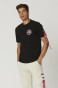 náhled TRIČKO / T-SHIRT M.C. - 232TS2143J611