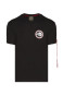 náhled TRIČKO / T-SHIRT M.C. - 232TS2143J611