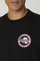 náhled TRIČKO / T-SHIRT M.C. - 232TS2143J611