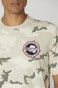 náhled TRIČKO / T-SHIRT M.C. - 232TS2143J614