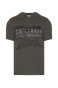 náhled TRIČKO / T-SHIRT M.C. - 232TS2146J538