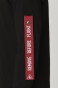 náhled TRIČKO / T-SHIRT M.L. - 232TS2147J597