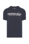 náhled TRIČKO / T-SHIRT M.C. - 232TS2149J612