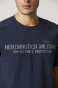 náhled TRIČKO / T-SHIRT M.C. - 232TS2149J612