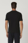 náhled TRIČKO / T-SHIRT M.C. - 232TS2149J612