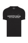 náhled TRIČKO / T-SHIRT M.C. - 232TS2149J612