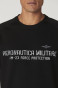 náhled TRIČKO / T-SHIRT M.C. - 232TS2149J612