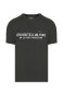 náhled TRIČKO / T-SHIRT M.C. - 232TS2149J612