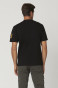 náhled TRIČKO / T-SHIRT M.C. - 232TS2154J538