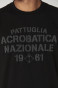 náhled TRIČKO / T-SHIRT M.C. - 232TS2154J538