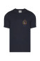 náhled TRIČKO / T-SHIRT M.C. - 232TS2155J538