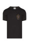 náhled TRIČKO / T-SHIRT M.C. - 232TS2155J538