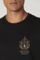 náhled TRIČKO / T-SHIRT M.C. - 232TS2155J538
