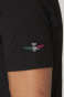 náhled TRIČKO / T-SHIRT M.C. - 232TS2155J538