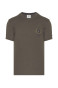 náhled TRIČKO / T-SHIRT M.C. - 232TS2155J538
