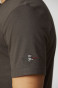 náhled TRIČKO / T-SHIRT M.C. - 232TS2155J538