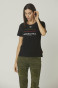 náhled TRIČKO / T-SHIRT M.C. - 232TS2165DJ496