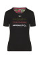 náhled TRIČKO / T-SHIRT M.C. - 232TS2165DJ496