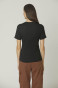 náhled TRIČKO / T-SHIRT M.C. - 232TS2172DJ570