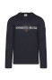 náhled TRIČKO / T-SHIRT M.L. - 232TS2187J538