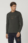 náhled TRIČKO / T-SHIRT M.L. - 232TS2187J538