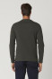 náhled TRIČKO / T-SHIRT M.L. - 232TS2187J538
