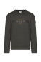 náhled TRIČKO / T-SHIRT M.L. - 232TS2187J538
