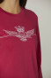 náhled TRIČKO / T-SHIRT M.L. - 232TS2189DJ496