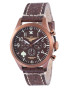 náhled HODINKY CVDQB10C5 - CHRONO VINTAGE ASSI 38MM