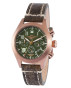 náhled HODINKY CVDQC4C4 - CHRONO VINTAGE ASSI 38MM