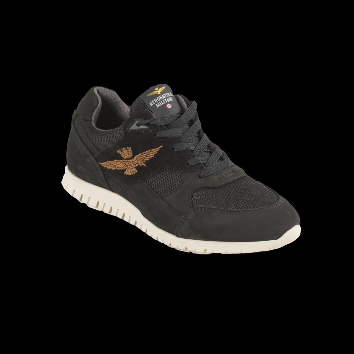 detail BOTY/SNEAKERS - 172SC131DCT2193