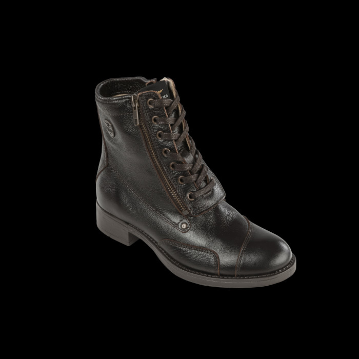 detail BOTY/STIVALETTO PILOT - 172SC135DPL77