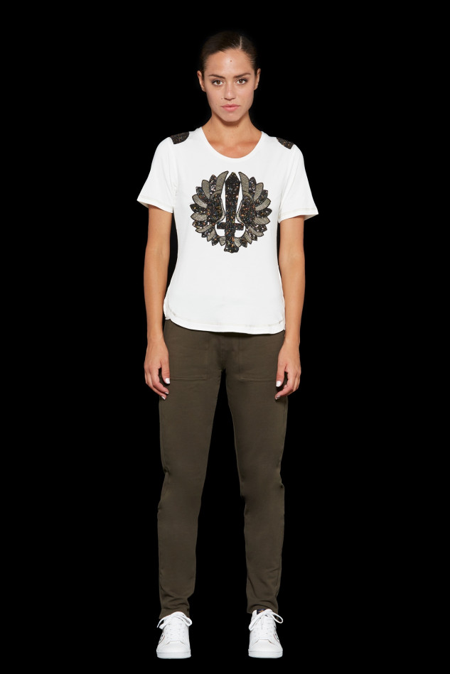 detail KALHOTY/PANTALONE - 182PF702DF336