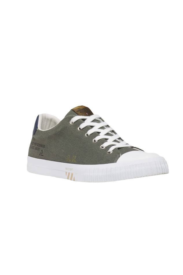 detail BOTY/SCARPA - 191SC152CT2486