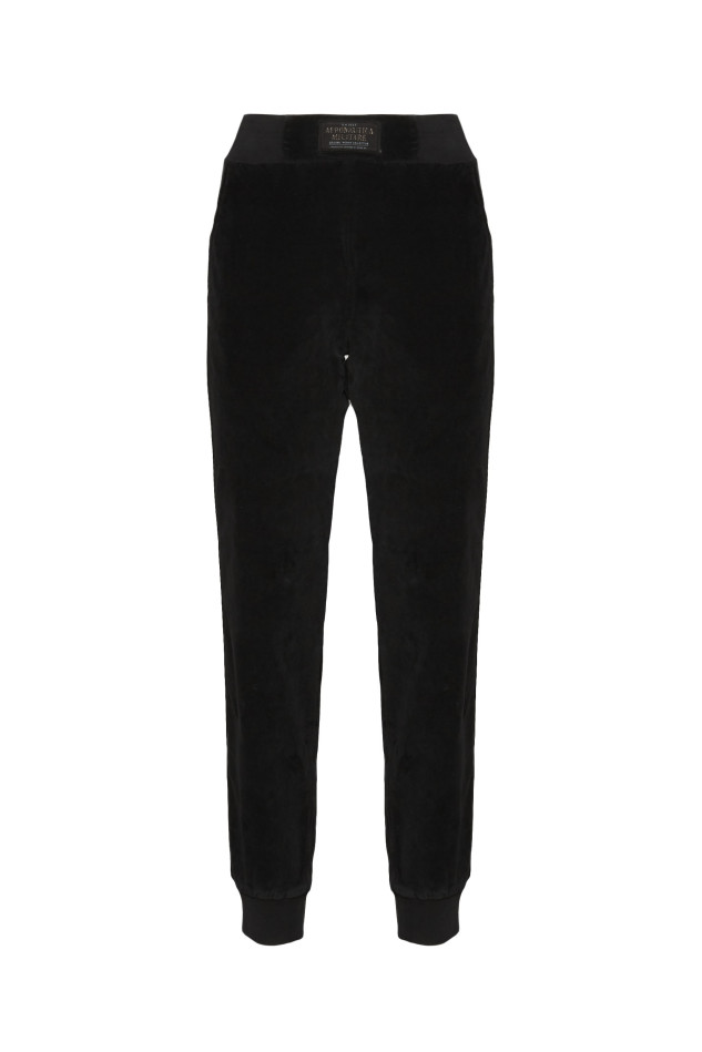 detail KALHOTY/PANTALONE JOGGING - 192PA1368DCT2359