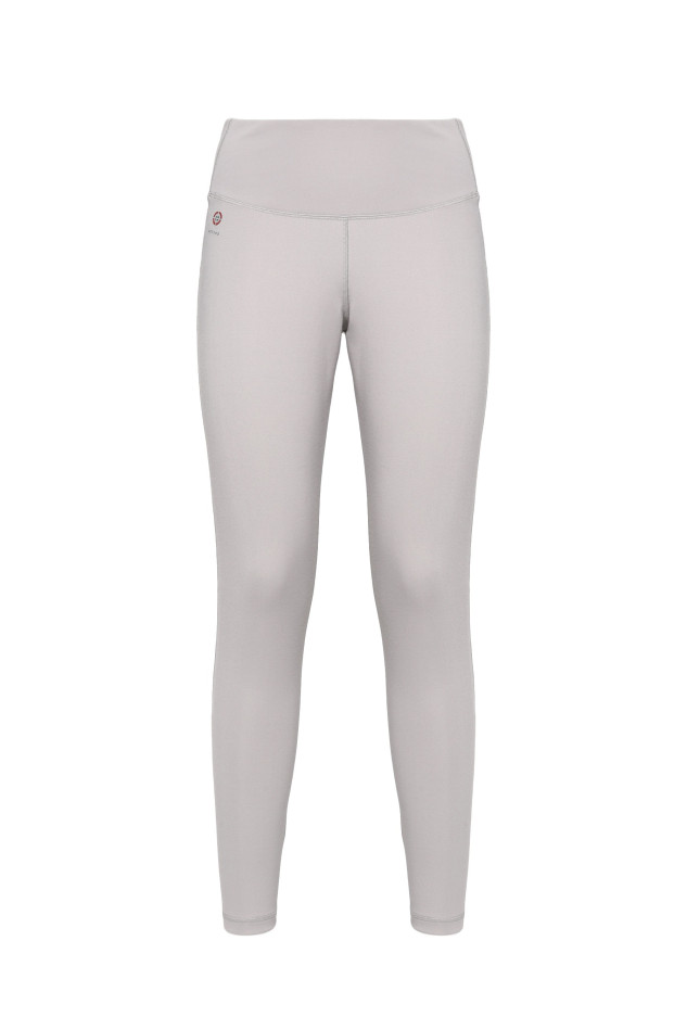 detail KALHOTY/LEGGINGS ACTIVE - 192PF747DJ456