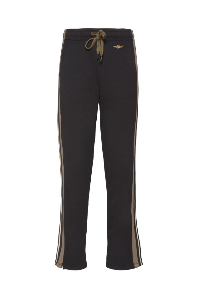 detail KALHOTY/PANTALONE BANDA - 192PF748DF386