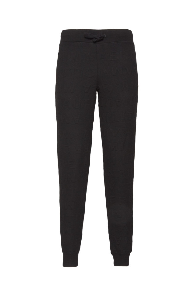 detail KALHOTY/PANTALONE - 192PF749DF392