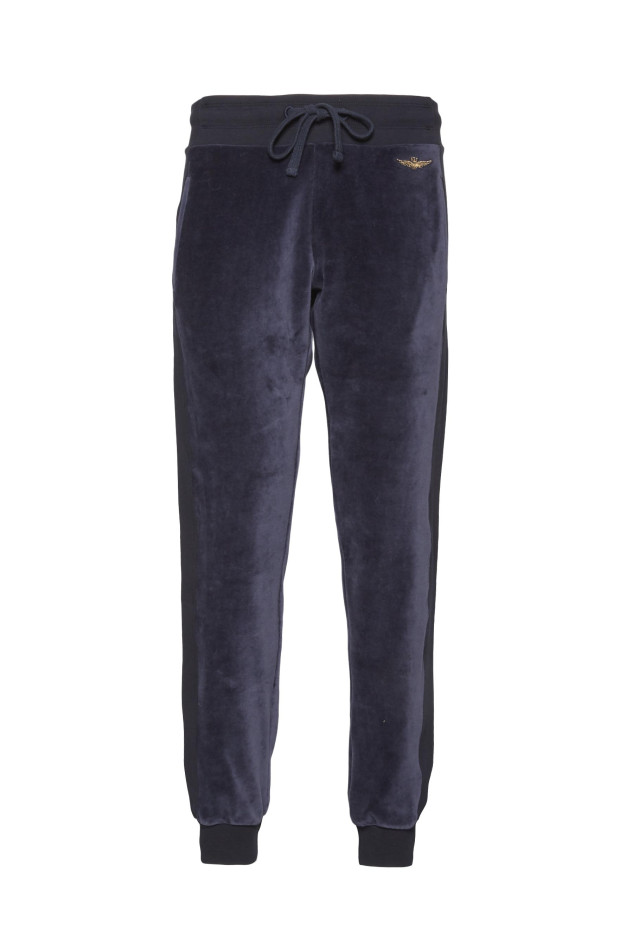 detail KALHOTY/PANTALONE - 192PF753DF393