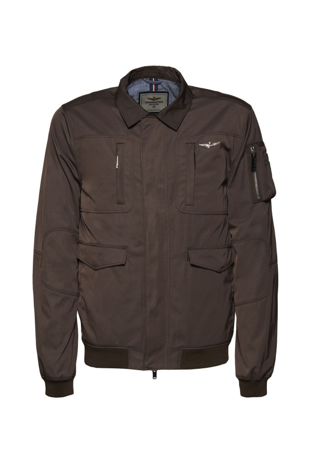 detail BUNDA/PILOT - 201AB1842CT2624