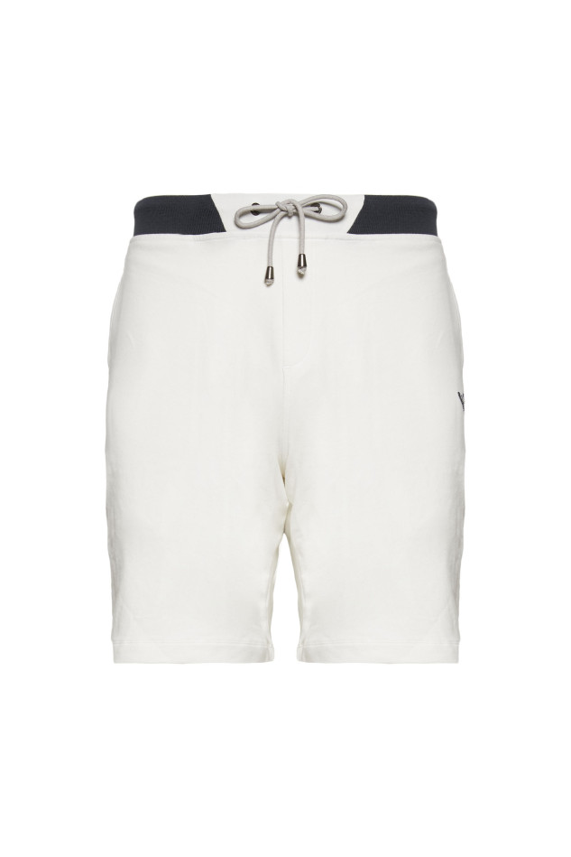 detail BERMUDY/BERMUDA - 201BE099F398