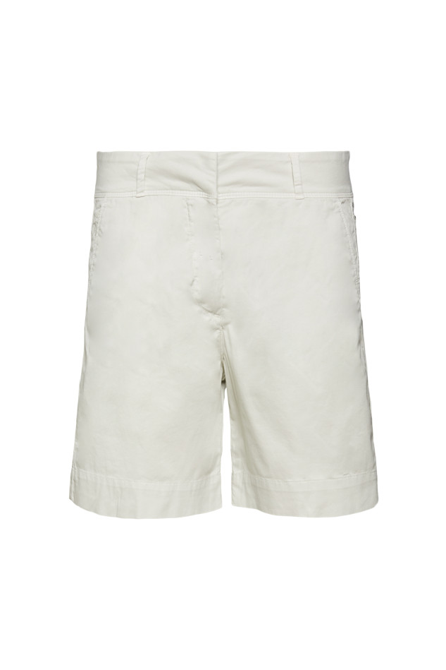 detail BERMUDY/BERMUDA - 201BE103DCT2661