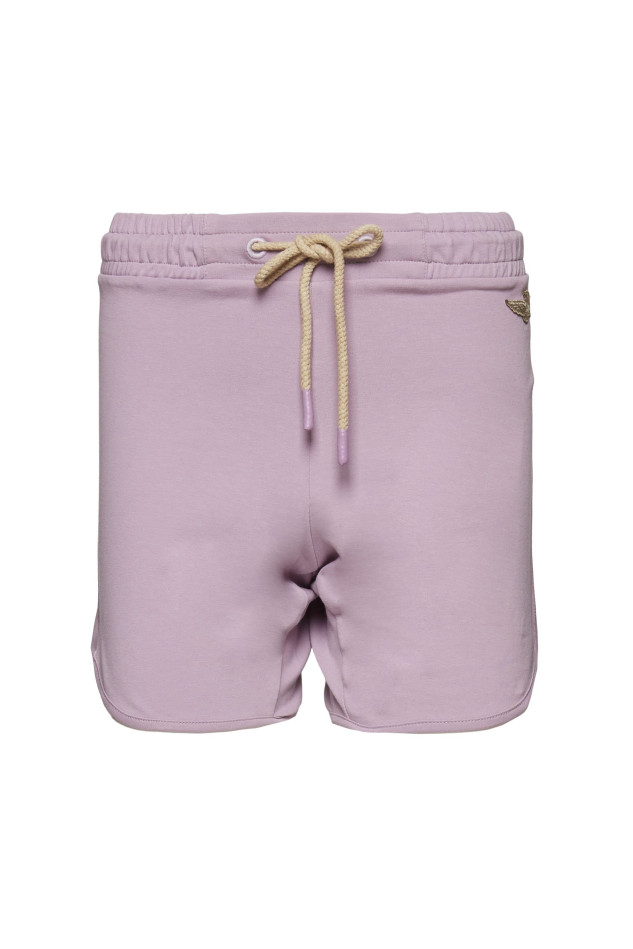 detail BERMUDY/SHORTS - 201BE107DF405